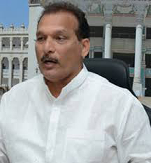 Ivan D’Souza